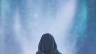 Islamic video status 5