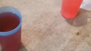 Ramadan Aftaar Foods Islamabad