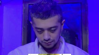 Rasmga ol
