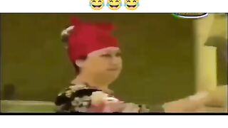 Gapirvotti uu