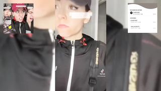 Shayvise Compilation Videos Moment Tiktok
