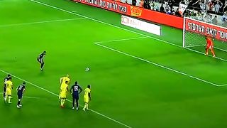 Neymar Jr 2