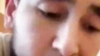 Tanishuv