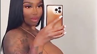 That girl 2