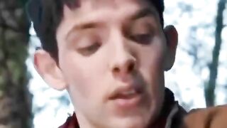 Merlin