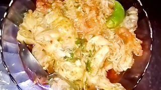 Delicious Foods