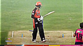 Boult????