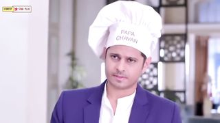Ghum Hai Kisikey Pyaar Meiin Today Episode PROMO 3 |2 Apr 2023|Virat confused,Sai ki identity saamne