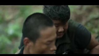 Snake Hunting Movie Clip Video