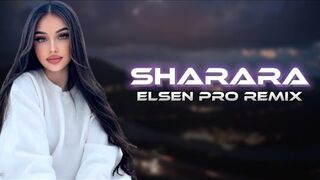 Elsen Pro - Sharara (Tiktok Remix)