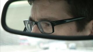 Nord-Pas-de-Calais : le casse de l'année