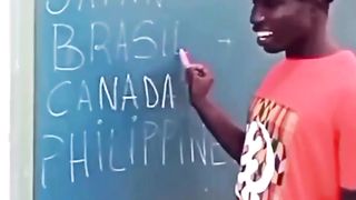 Ohh kya English hai Bhai