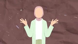 Pembunuh_Cucu_Rasulullah_Langsung_di_Azab_di_Dunia