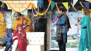 Stage drama Funny video//#viewers #view #views #like #