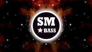 BEST SUFI LOOFI SONG (SLOW & REVERB)