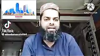 ہم غلام ہے غلام رہے گئے #imrankhan #publicnews #breakingnewa
