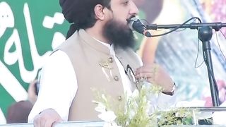 Saad Ahmed rizvi