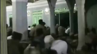 5_Kejadian_Unik