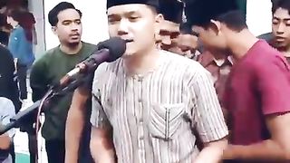 Sahur_Viral_Di_Tiktok