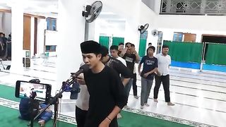 Suara_Merdu_Bangunin_Sahur_di_Indonesia_2023_Terbaru