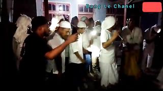 Part3_!_Dendang_Sahur_Viral