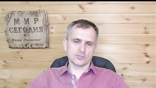 Юрий Подоляка. Вечерний выпуск (02.04.2023)