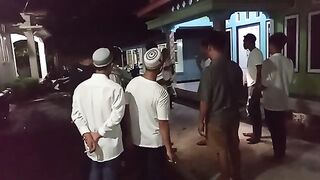 keseruan_bangunin_org_sahur
