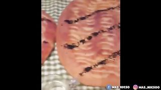 Warga_+62_Ada-