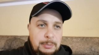 Владлен Татарский. Вечерний выпуск (01.04.2023)