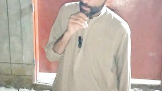 Funny video 393