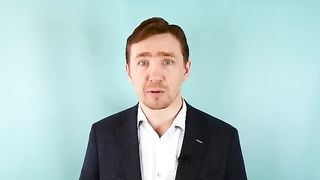 Дмитрий Василец. Дневной выпуск (02.04.2023)