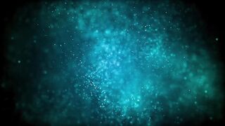 Water found in Moon from New Chinese Mission || Water found in Space ||Water#????#SAsiflearning
