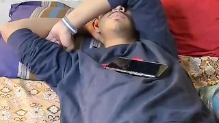 Shetan ki Nakami
