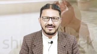 Gift of Ramazan | Kuch Nahi Mangta Shahon se yeh Shaida Tera | Naat #shorts IqbalKashif