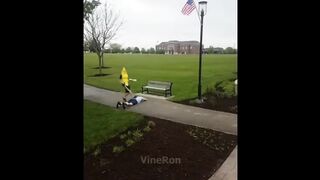 10 Minutes of Random Memes