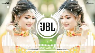 ????Mera ???? Dil ???? Deewane ???? ????DJ REMIX Hindi and all Love Song ???? Music with