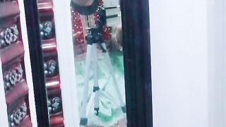 Funny Fabiha Jutt