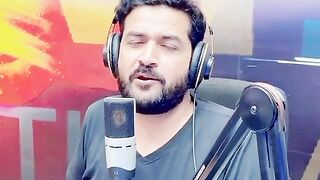John Bany ga Don Mohsin Arby