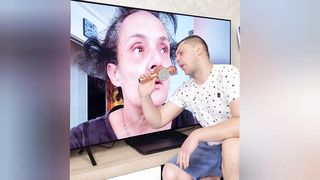 "The ultimate funny video that will make your day!