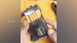 25 Funny Moments Of Pakistani People Part - 5
