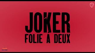 Trailer Joker 2