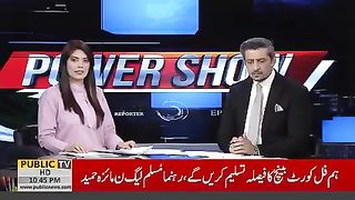 اعتزاز احسن کا دلچسپ جواب #imrankhan #publicnews #breakingnews
