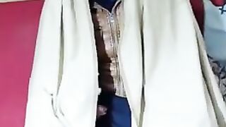 Saleem akhtar saleemi wadey de kurria akram sagar
