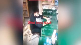25 Funny Moments Of Pakistani People Part - 23