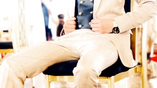 Style????