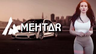 Arabic Remix - Mehtar (Elsen Pro Remix) |ريمكس عربي - مهتار