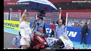 Highlight motogp Argentina 2023 full Race
