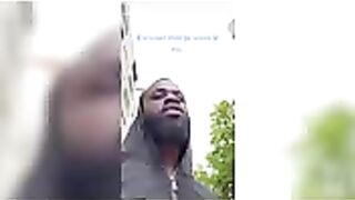 GROSSE COMPILATION des TIKTOK LES PLUS DRÔLES DU MOMENT (en 2023)