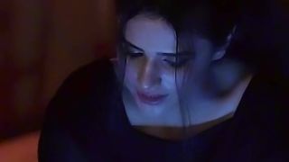 Lovely video 6