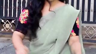 GIRLS & GIRLS PRT 2